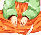 み