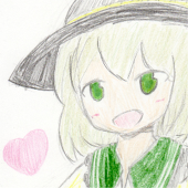シキノソラ
