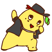 ろろこ