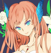 みあ