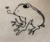 こじま きよ