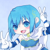 帯広マブシゲ