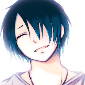 りょをさん