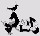 Yoku