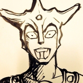 セイアー