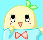 はなたれ