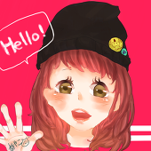 ぷぷぷ＠ついったー