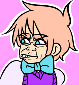 dankou