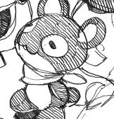 koki