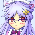 しらたき