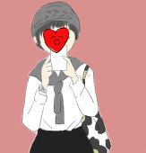 みおた