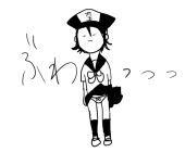 *クロ*