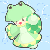あました