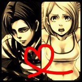 マナ