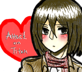 ヘタレ紳士