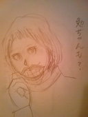 兵藤ﾊﾙ