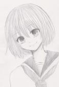 武の子