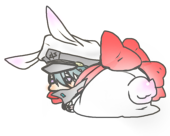 とに