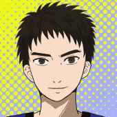 ミクリ