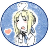 ベニ
