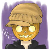 Nate
