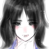 ひよ吉