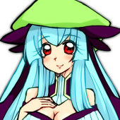 ゆきみ