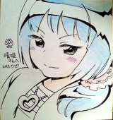 Haruhi40
