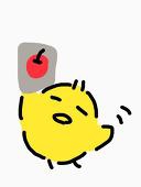春　明狐