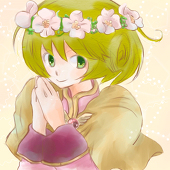 いたずラッコ