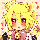 amybloodedge