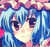 う