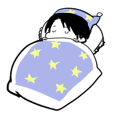 てんと