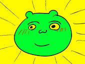 くまたろ