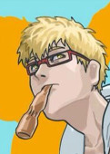 MOTSU