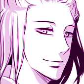 うざみ