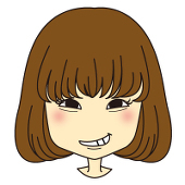 きゃん