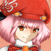 恋成