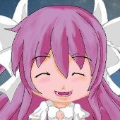 Siel Dragon