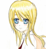 ayame
