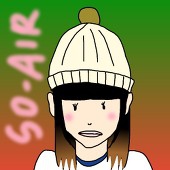 SO-AIR