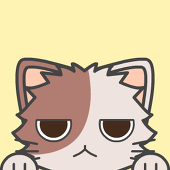 もしぇ