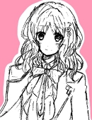 びいむ