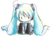 蒼空-sora-