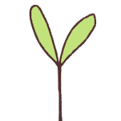 藍錆