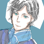 Azur