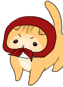 ともお
