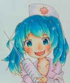 わか