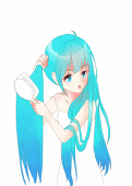 企子