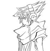 No!se汰~